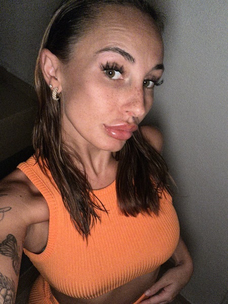 Babyboo_Xox