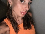 Babyboo_Xox
