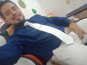 KalethBigDick88