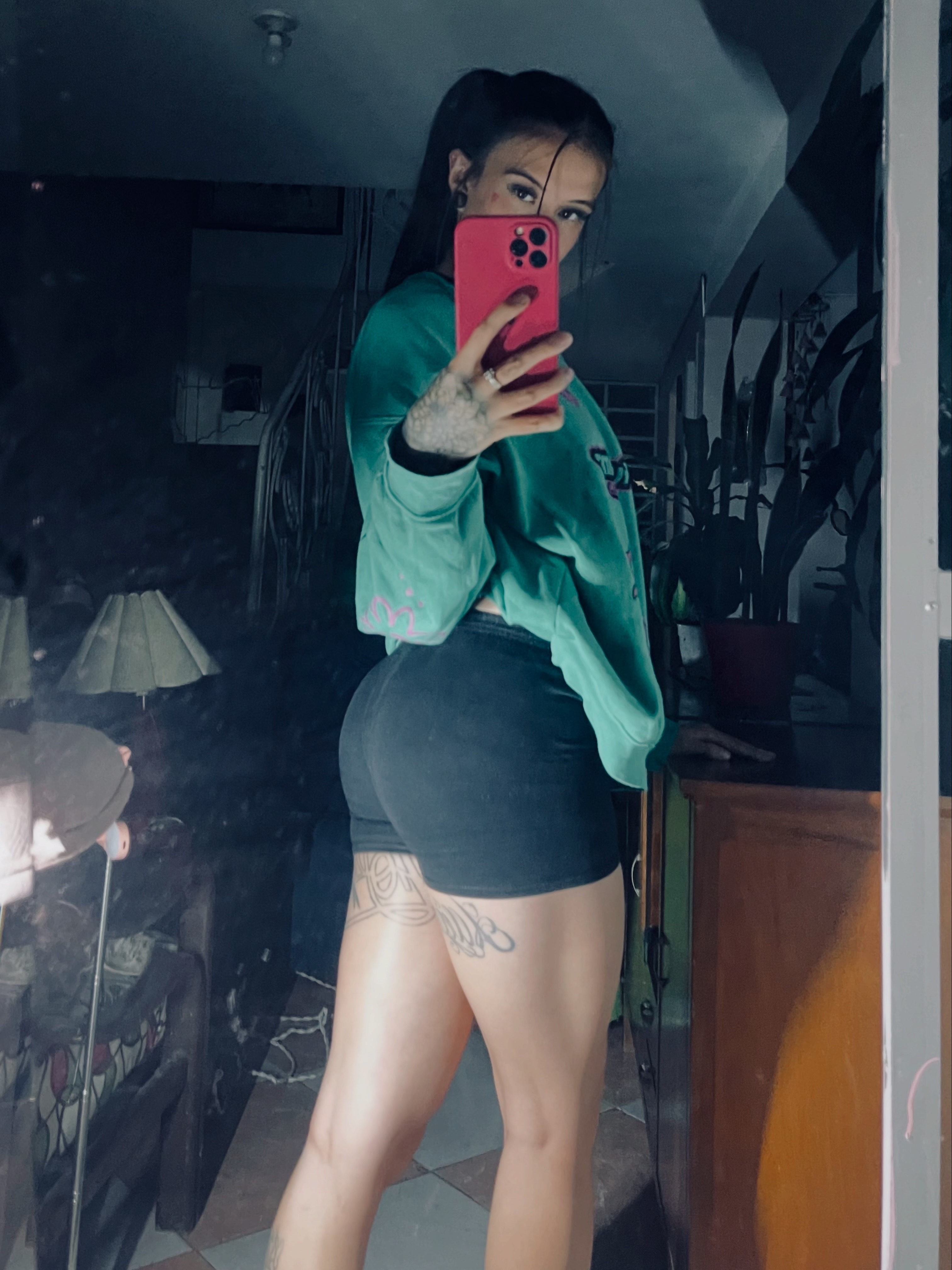 ToxicDesire_HL
