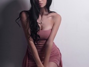 sarafernandez pic