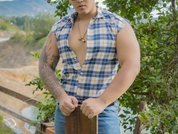 coltonmassif