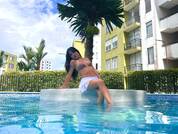 Dulce_Glamor