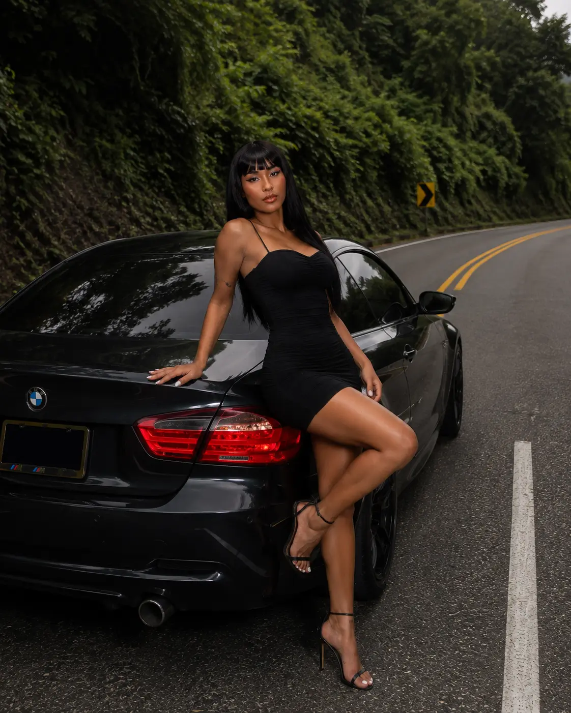 KiaraRussell photo 8