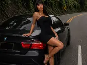 kiararussell photo