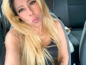 KarlyMoonn Cam » Venezuelan, Girl Webcam Model Photo