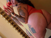 roxxxiraynee pic