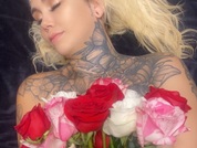 AugustMarie