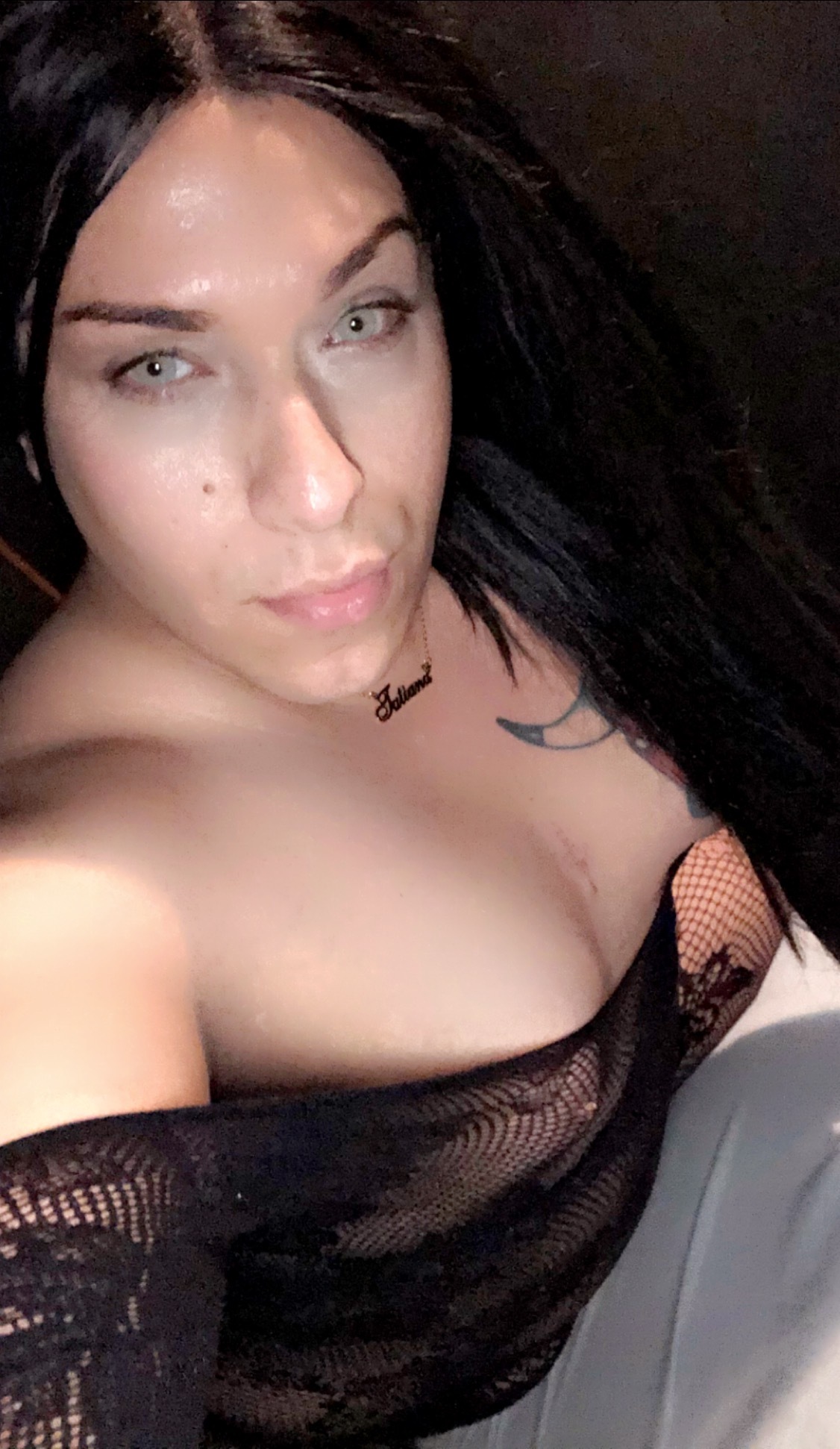 tatianababi1989 from Jerkmate