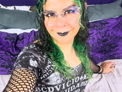 AlaniTransGirl