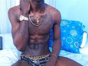 juniiorbbc pic