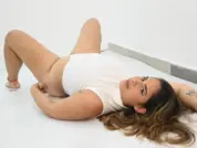 daranaruiz photo