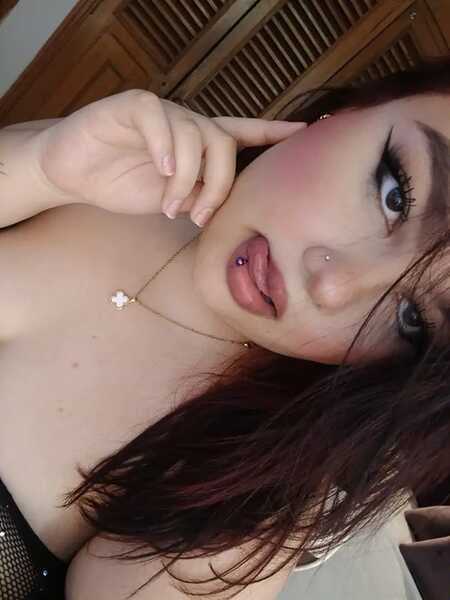 sophi_bigboobs from Jerkmate