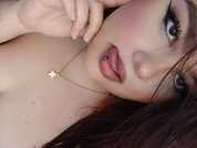 sophi_bigboobs pic