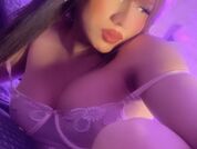 ariannaroux pic