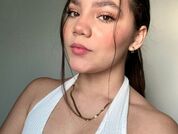 AlaskaRoss