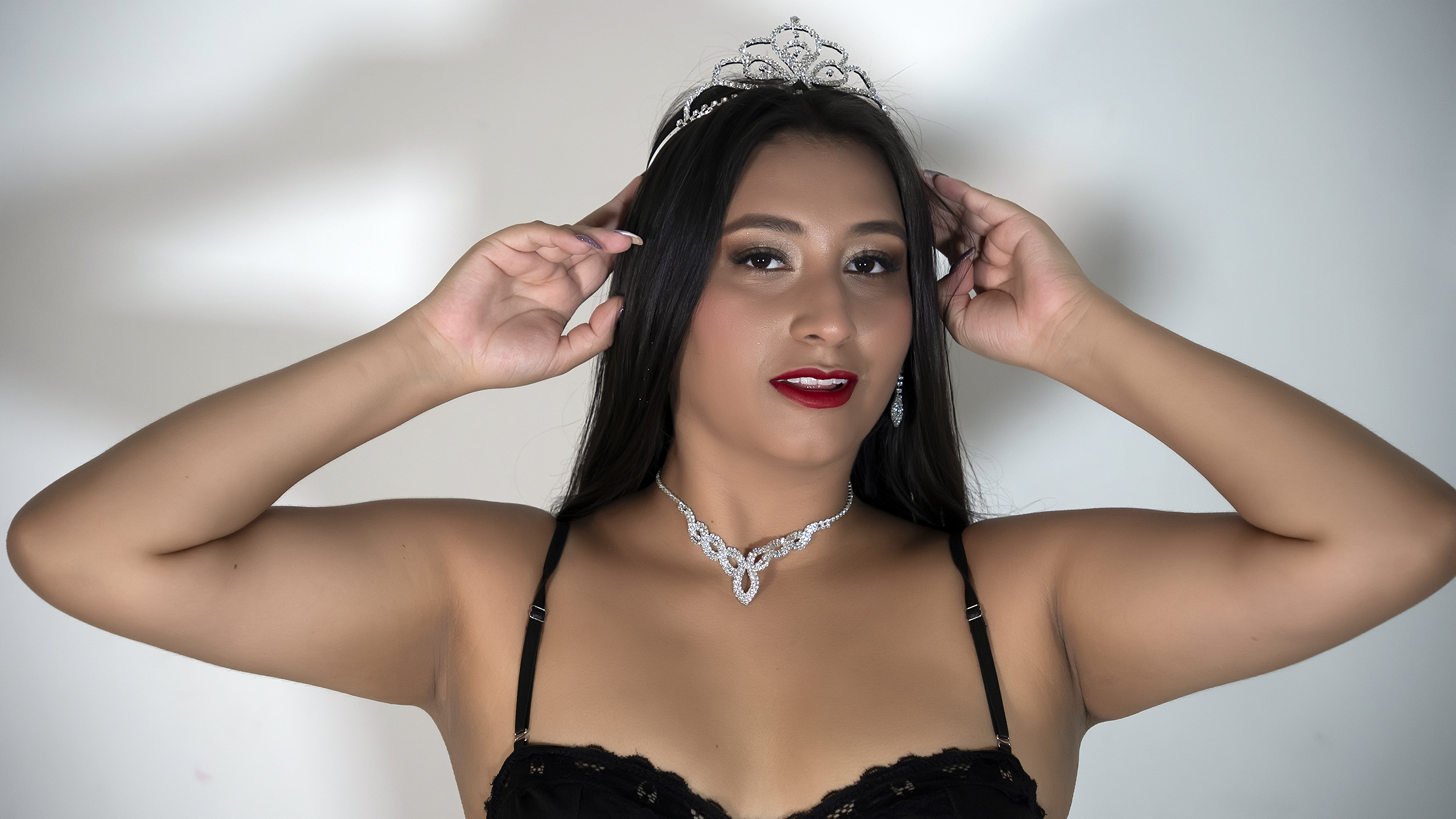 catalina_rivera from Jerkmate