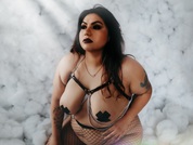 bunnybutton25 pic
