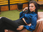 morganengel pic