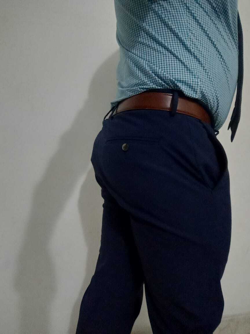 kalethbigdick88 from Jerkmate