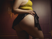 elibrown pic