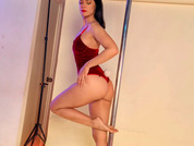 kittylustxxx photo