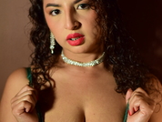 aprilroxs pic