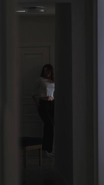 MYasmina
