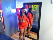 naomievanns pic