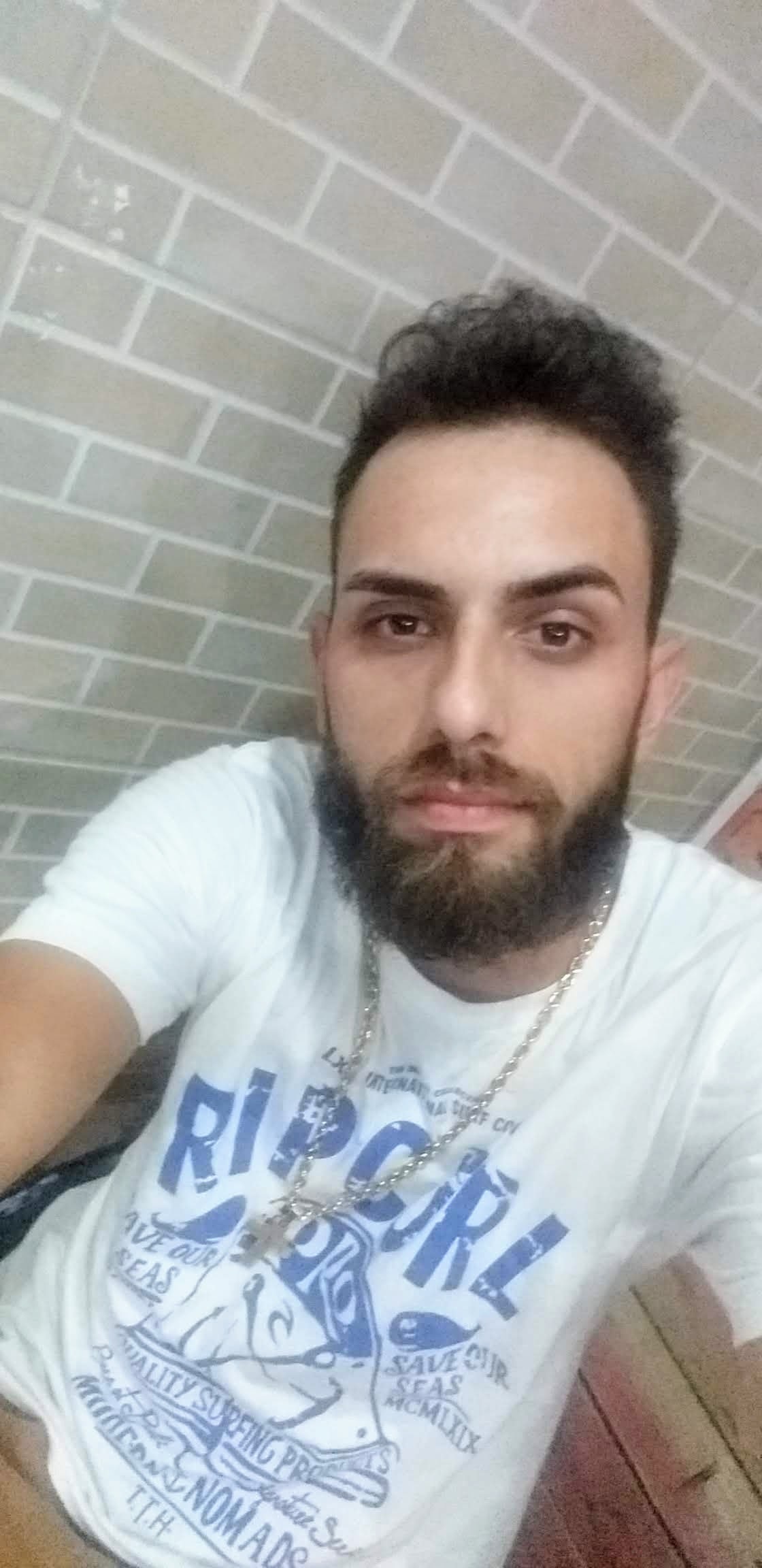 Cristian94