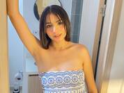 Ameliaddilucas
