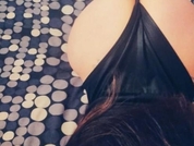 MiaFoxItalia