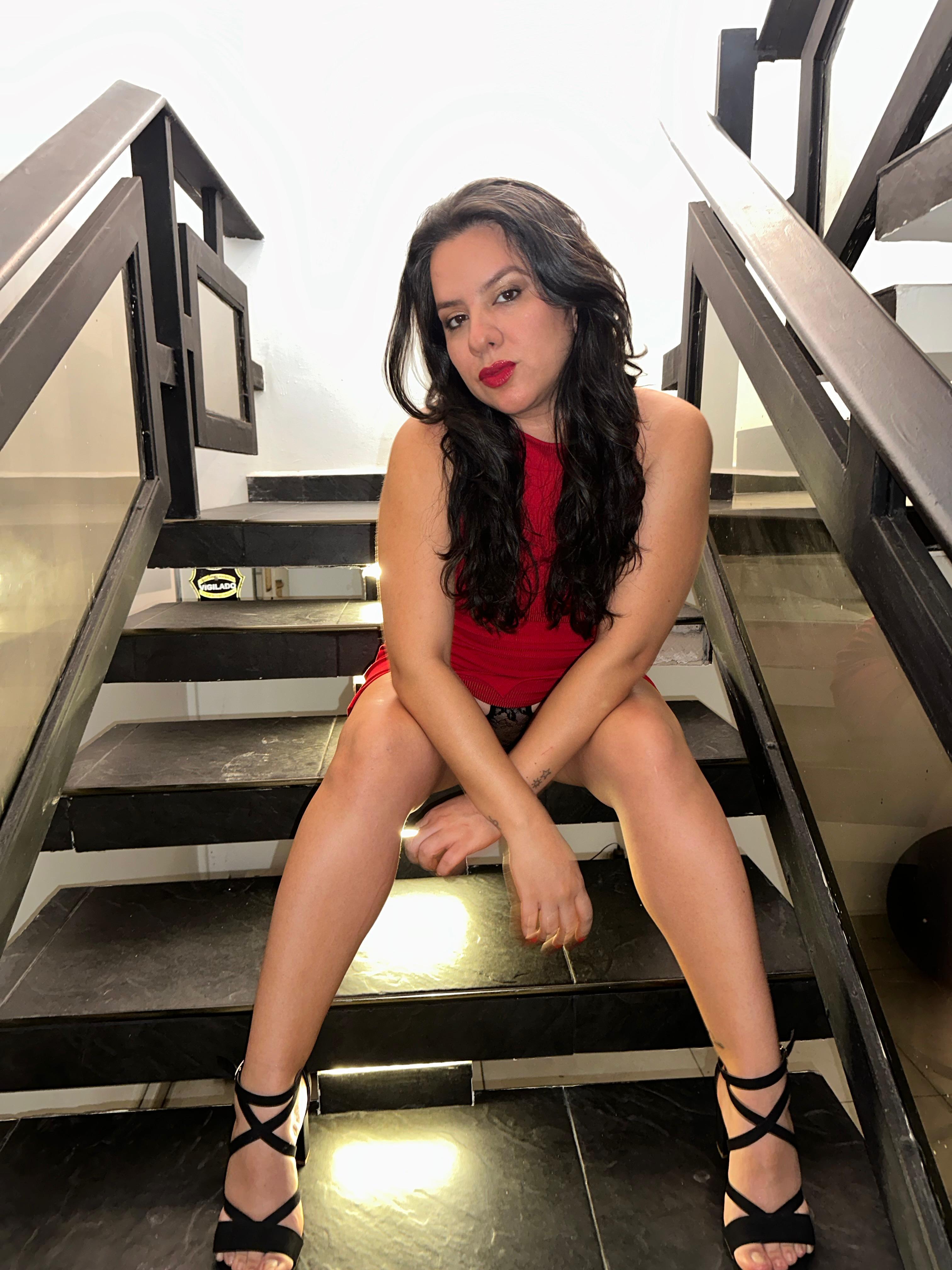 Martina_Jackson