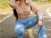 lizylorente pic