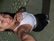 Emma_lozano