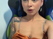 Meghan_69
