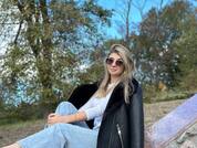 Kay_Beauty