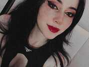 alixon31 pic