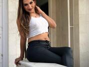 AlannaStones