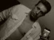 sonnycapps pic