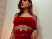 lissanascott pic
