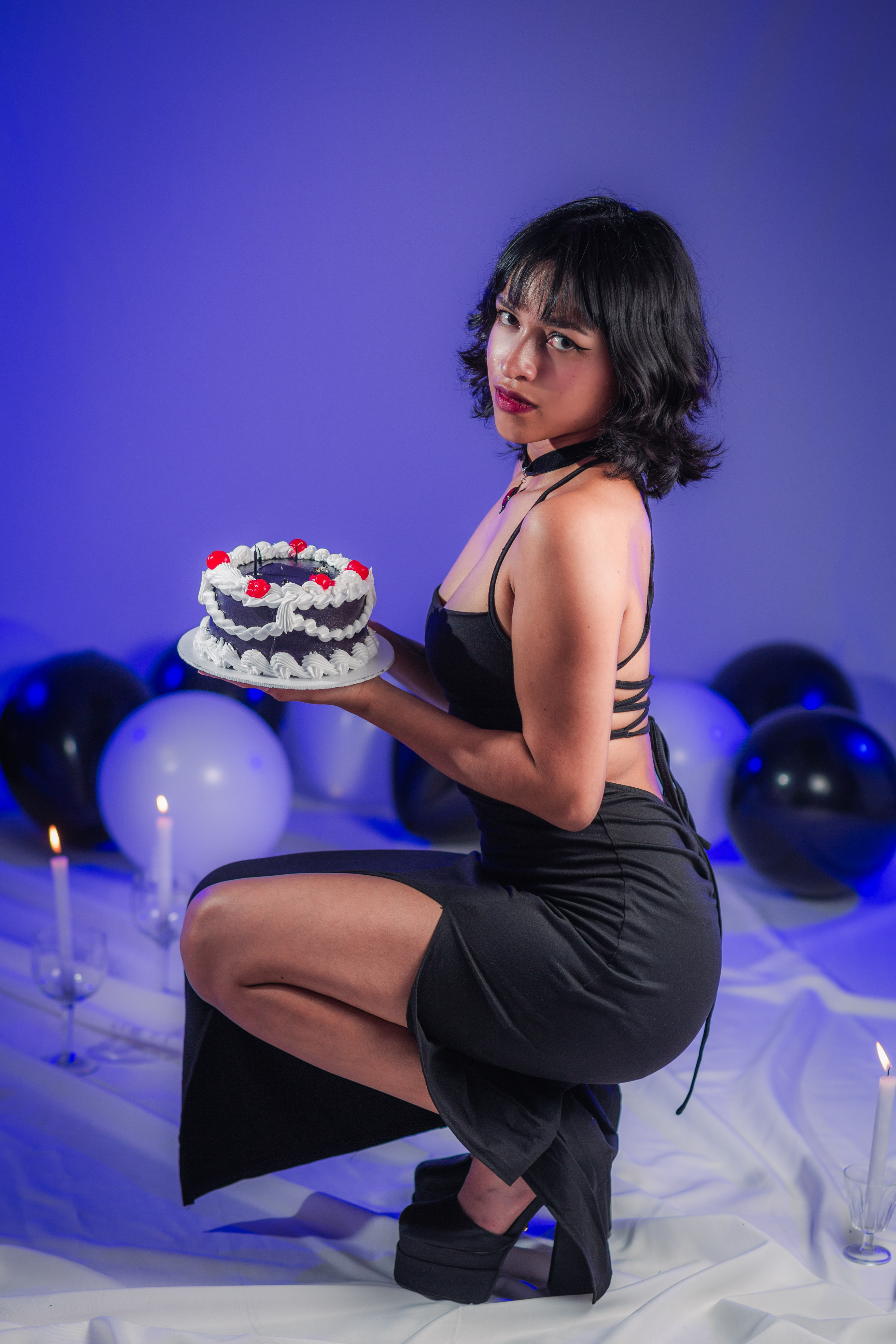 liilithstonee from Jerkmate