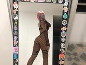 princesslau pic