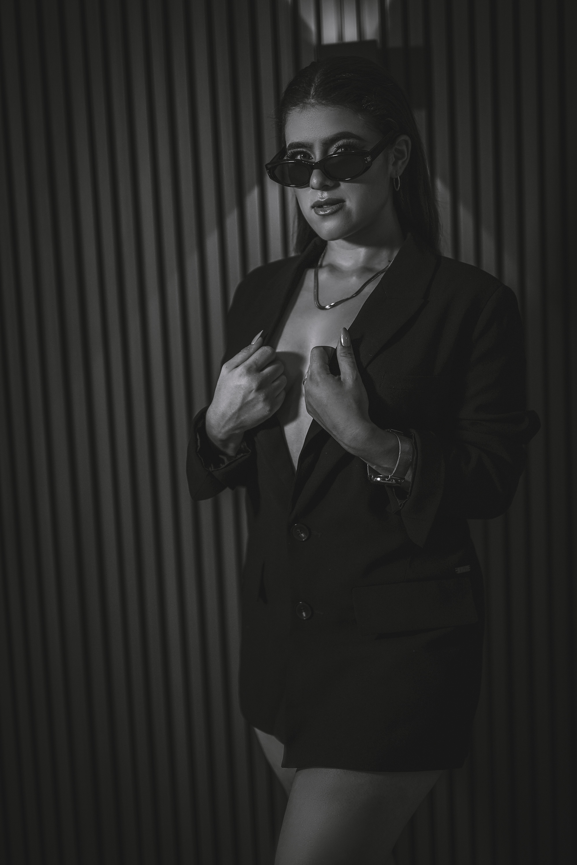 NathalieRivers photo 3