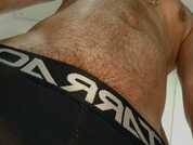 masterboy59 pic