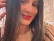 juliataylor19 pic