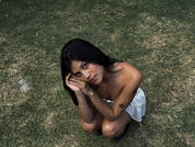 gigiharmon photo