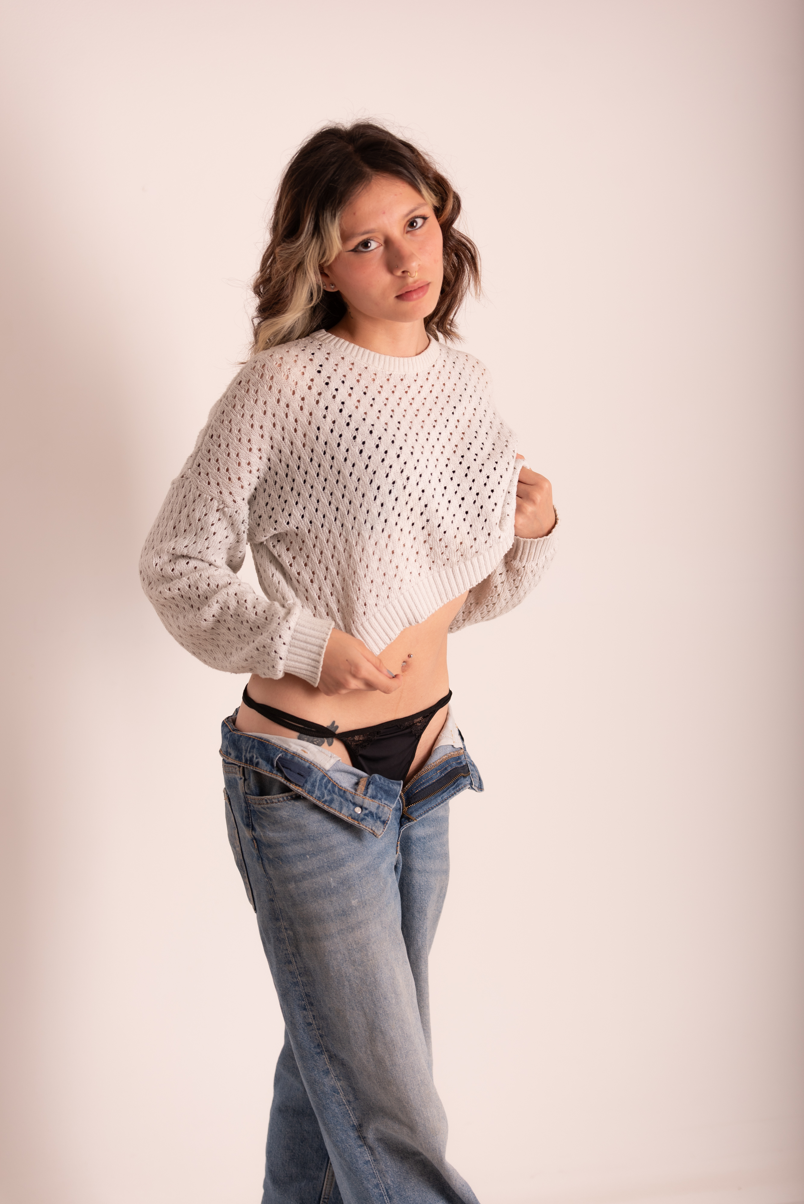 AbrilCutte photo 5