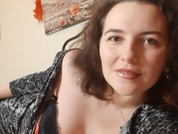 karleenx pic