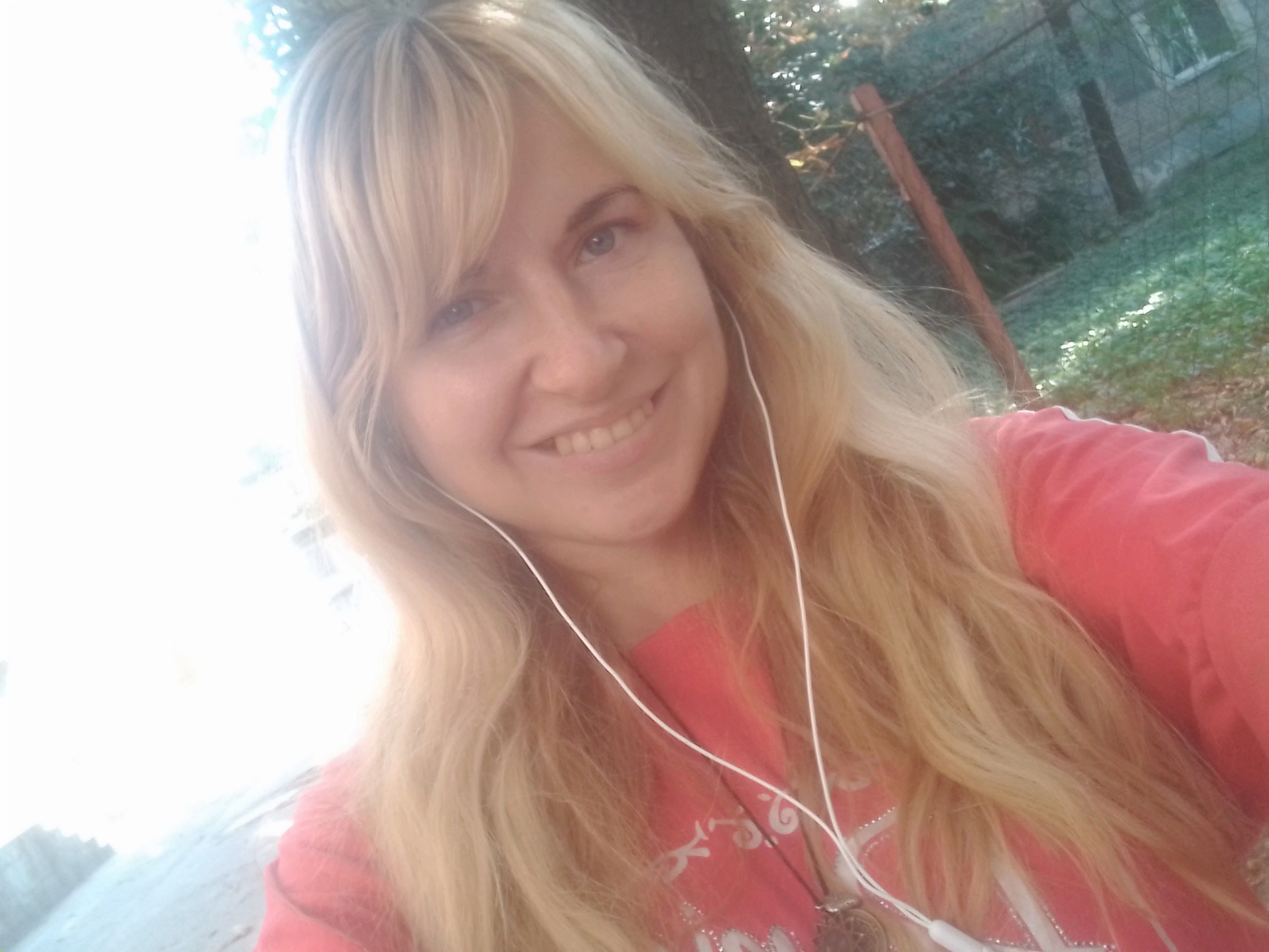 AlissonShy picture 7